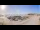 Webcam in Loctudy, 9.8 km