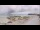 Webcam in Loctudy, 1.4 km