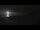 Webcam in Loctudy, 2.4 mi away