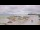 Webcam in Loctudy, 1.4 km