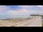 Webcam in Loctudy, 1.4 km