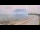 Webcam in Loctudy, 1.4 km entfernt