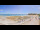 Webcam in Loctudy, 16.8 km
