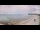 Webcam in Loctudy, 0.6 mi away