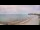 Webcam in Loctudy, 0.6 mi away