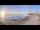 Webcam in Loctudy, 16.8 km entfernt