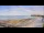 Webcam in Loctudy, 0.6 mi away