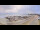 Webcam in Loctudy, 1.4 km entfernt