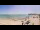 Webcam in Loctudy, 1.4 km entfernt