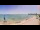 Webcam in Loctudy, 6.1 km entfernt