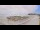 Webcam in Loctudy, 16.8 km entfernt