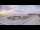 Webcam in Loctudy, 5.9 km