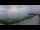Webcam in Loctudy, 1.4 km