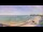 Webcam in Loctudy, 0.9 km entfernt