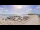 Webcam in Loctudy, 6.1 km entfernt