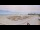 Webcam in Loctudy, 6.5 mi away