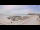 Webcam in Loctudy, 6.5 mi away