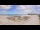 Webcam in Loctudy, 1.4 km entfernt