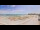 Webcam in Loctudy, 0.9 km