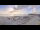 Webcam in Loctudy, 4.5 km