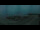 Webcam in Loctudy, 16.8 km