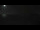 Webcam in Loctudy, 1.7 mi away