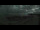 Webcam in Loctudy, 5.1 km entfernt