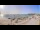 Webcam in Loctudy, 1.4 km entfernt