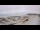 Webcam in Loctudy, 16.8 km entfernt