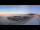 Webcam in Loctudy, 1.4 km