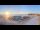 Webcam in Loctudy, 4.5 km