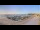 Webcam in Loctudy, 0.6 mi away