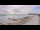 Webcam in Loctudy, 1.4 km