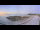 Webcam in Loctudy, 1.4 km entfernt