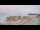 Webcam in Loctudy, 1.4 km