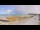Webcam in Loctudy, 5.1 km
