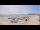 Webcam in Loctudy, 0.6 mi away