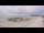Webcam in Loctudy, 5.9 km
