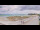 Webcam in Loctudy, 1.4 km entfernt
