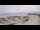 Webcam in Loctudy, 16.8 km entfernt