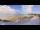 Webcam in Loctudy, 1.4 km entfernt