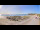 Webcam in Loctudy, 1.4 km entfernt