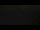 Webcam in Loctudy, 6.1 km