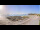 Webcam in Loctudy, 4.5 km