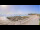 Webcam in Loctudy, 1.7 mi away