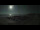 Webcam in Loctudy, 6.1 km entfernt