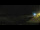 Webcam in Loctudy, 2.3 mi away