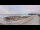 Webcam in Loctudy, 1.4 km