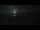 Webcam in Loctudy, 1.7 mi away