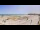 Webcam in Loctudy, 1.4 km
